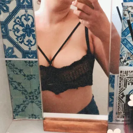 OnlyFans cuenta likeecandy avatar 1