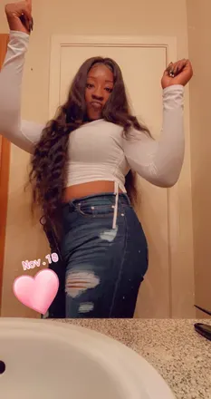 OnlyFans cuenta ar3nee avatar 1