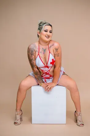 OnlyFans cuenta darianaortega avatar 1