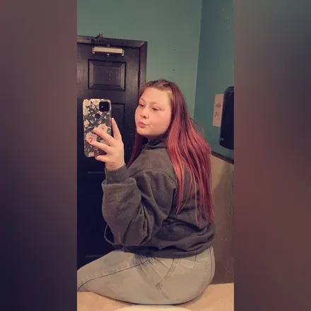 OnlyFans account  danielle317 avatar 1