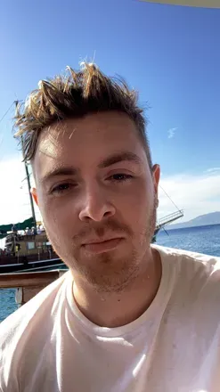 OnlyFans cuenta jerkingjordan avatar 1