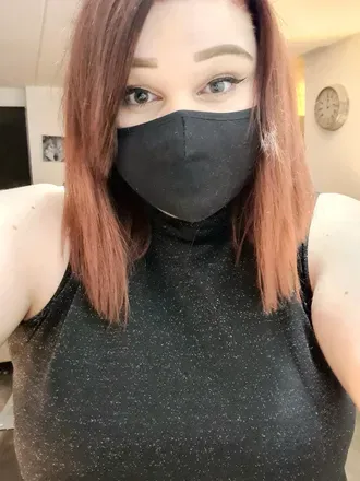OnlyFans cuenta dabisxkitten avatar 1