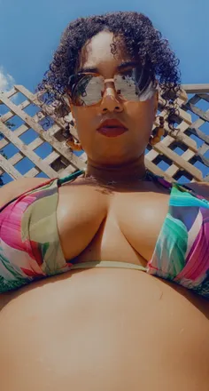 OnlyFans account  sinfulbeauty517 header 2