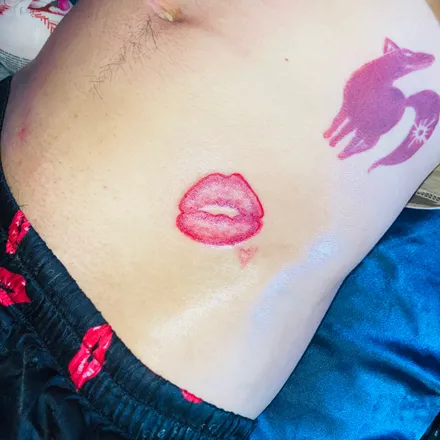 OnlyFans cuenta jayhollywood header 1
