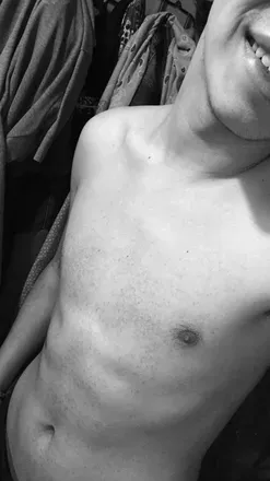 OnlyFans cuenta u122950301 avatar 1