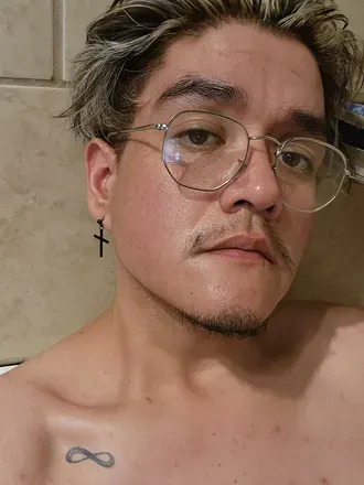 OnlyFans account  abbfra avatar 1