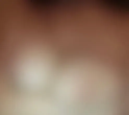 OnlyFans cuenta lustfulbabe1 avatar 1