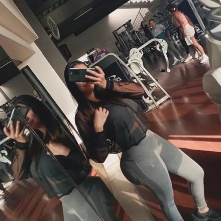 OnlyFans cuenta janethmtz header 2
