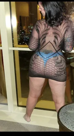 OnlyFans cuenta cheeks_79 header 2