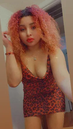 OnlyFans cuenta lamendozaj avatar 1