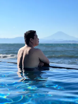 OnlyFans cuenta densuke.msa61 header 2
