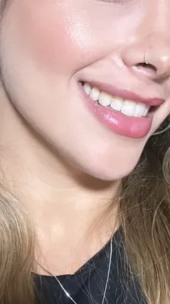 OnlyFans cuenta isadorafox avatar 1