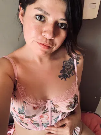 OnlyFans cuenta u215292731 avatar 1