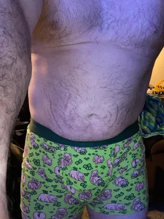 OnlyFans cuenta bigbeautifullovers avatar 1
