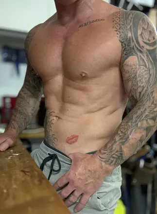 OnlyFans cuenta jgsnake avatar 1