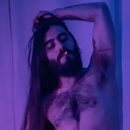 OnlyFans account  o_hauzen avatar 1