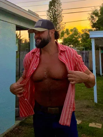OnlyFans cuenta florbobian avatar 1