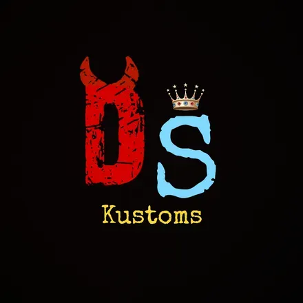 OnlyFans cuenta donnystrong avatar 1