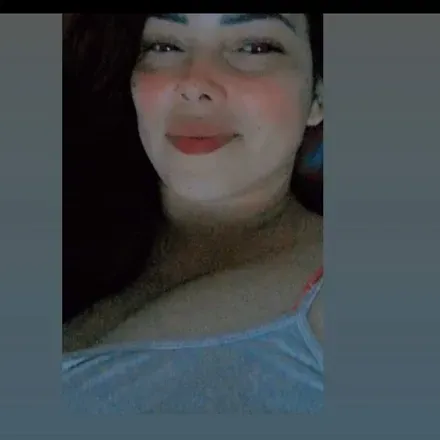 OnlyFans cuenta valen_vol avatar 1