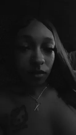 OnlyFans of lilmisspoke-ha