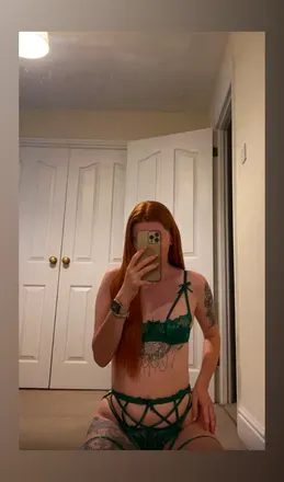 OnlyFans cuenta ellie991 avatar 1