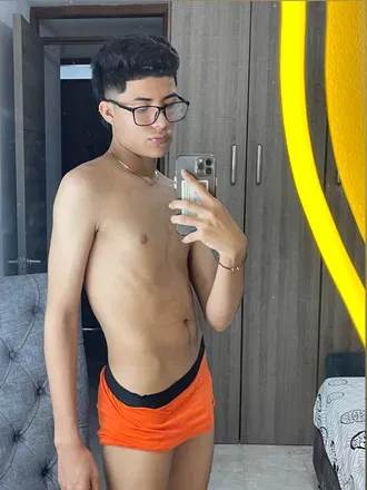 OnlyFans cuenta marcoslam01 avatar 1