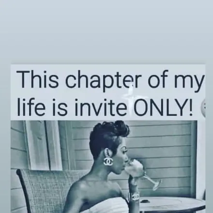 OnlyFans cuenta urfavesinglemom header 2