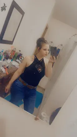 OnlyFans cuenta divineaurora96 avatar 1