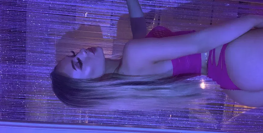 OnlyFans cuenta eyeluhyou header 2