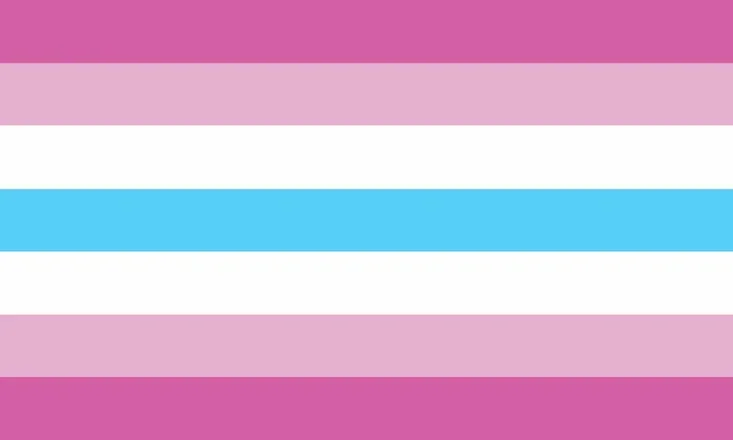 OnlyFans cuenta parttime_femboy header 2