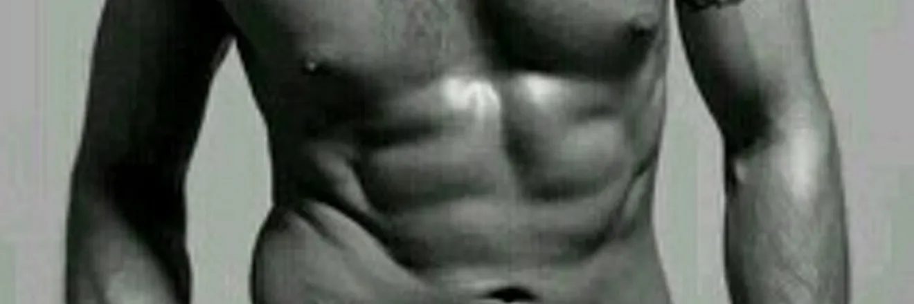 OnlyFans cuenta bryce_adonis header 2