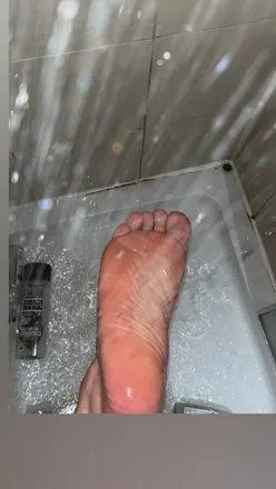 OnlyFans cuenta smallcockhumiliation header 2