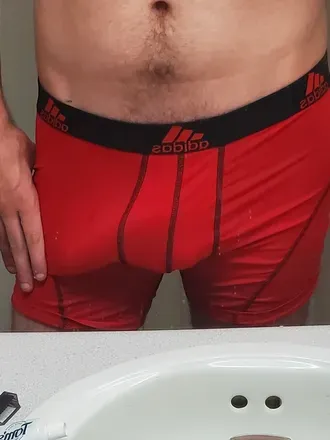 OnlyFans cuenta bamf002 avatar 1