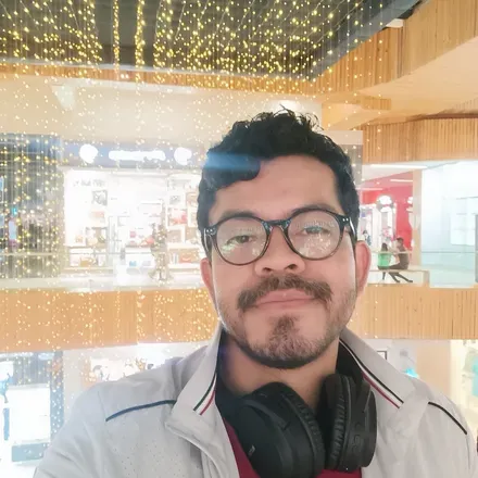 OnlyFans cuenta darmand29 avatar 1