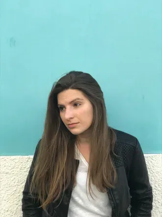 OnlyFans cuenta hey-its-her avatar 1