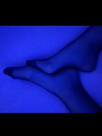 OnlyFans account  sexiest_feet_for_you header 2