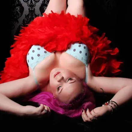 OnlyFans cuenta bigbodgirl88 header 2