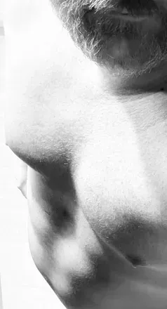 OnlyFans of u122522241