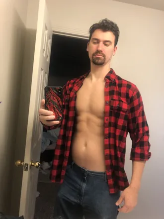 OnlyFans cuenta mrcookgg12 header 2