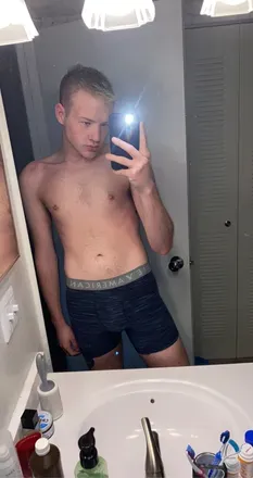OnlyFans account  dallastopper01 header 2