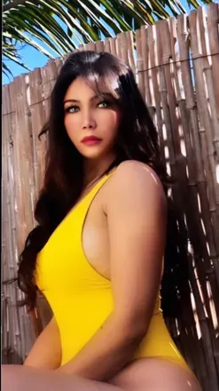 OnlyFans cuenta anastefani avatar 1