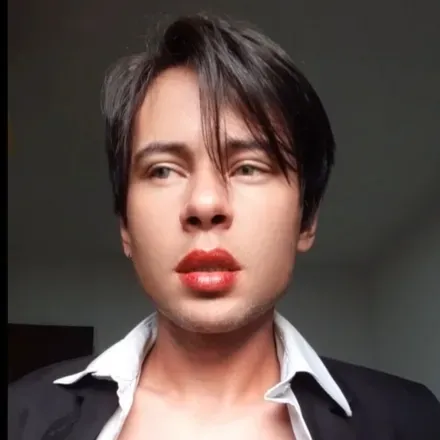 OnlyFans cuenta johazzie_free avatar 1