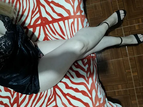 OnlyFans cuenta odianag header 2