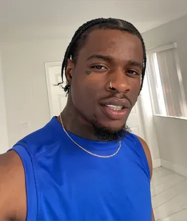 OnlyFans cuenta damiondayskisextapes avatar 1