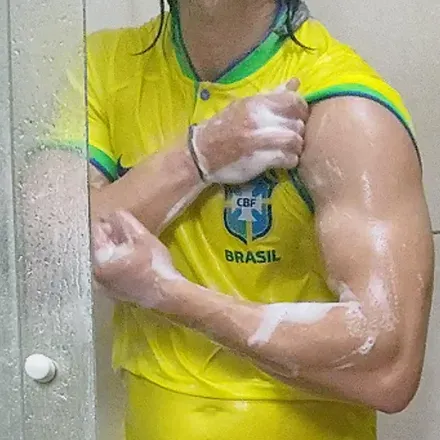 OnlyFans de wetlookfetishbr