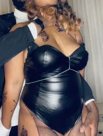 OnlyFans cuenta thesexsociety avatar 1