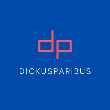 OnlyFans cuenta dickusparibus avatar 1