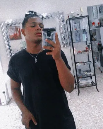 OnlyFans cuenta u226347565 header 2