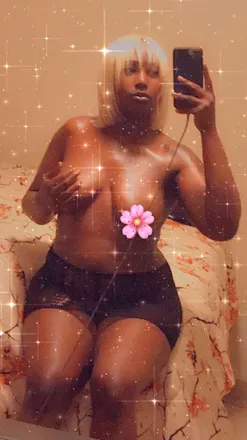 OnlyFans cuenta trinawhite31 header 2