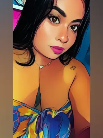 OnlyFans account  ramargmar header 2